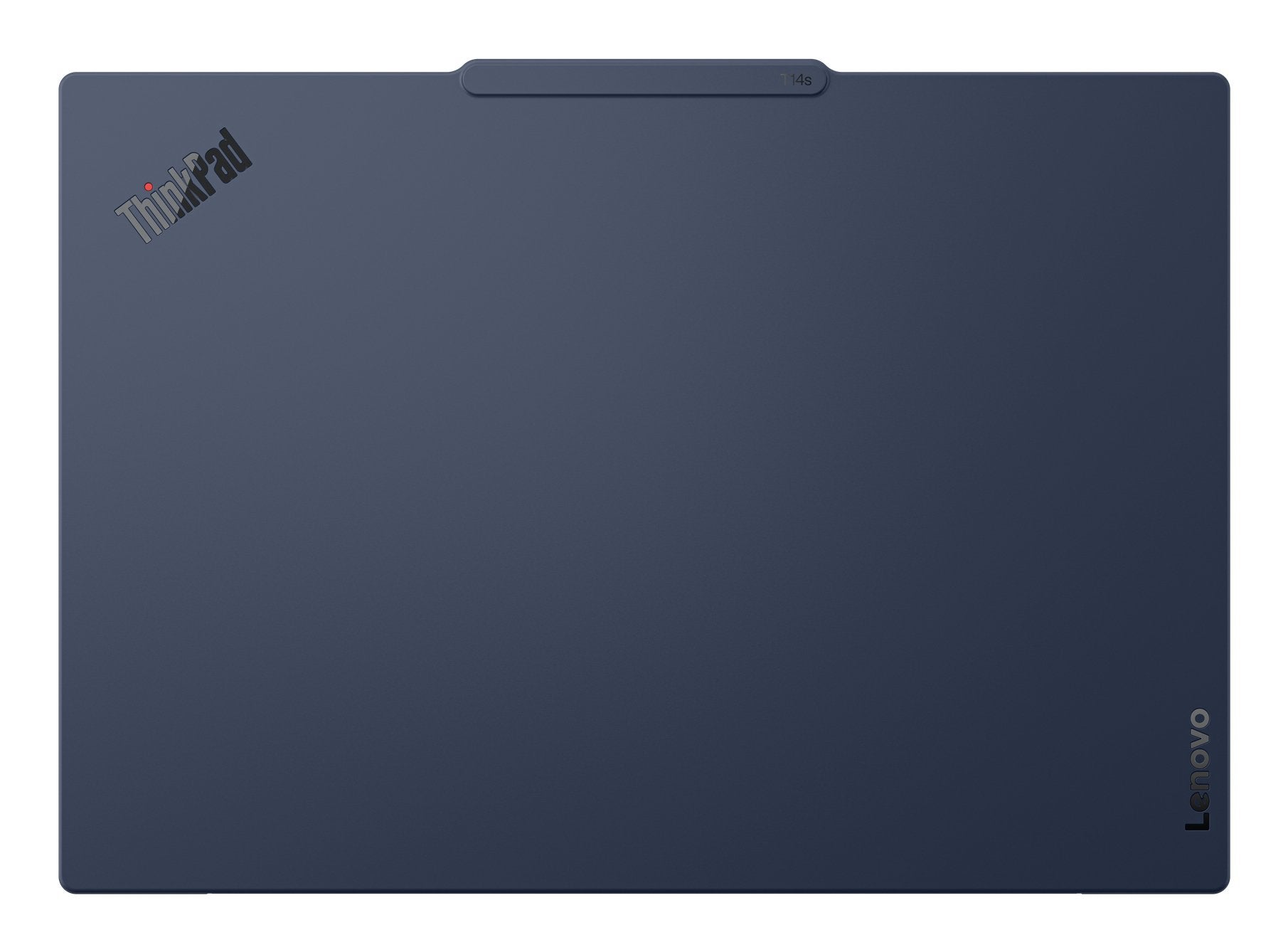 Lenovo Nb Tp T14 U7 355 32g 512g Lte W11p