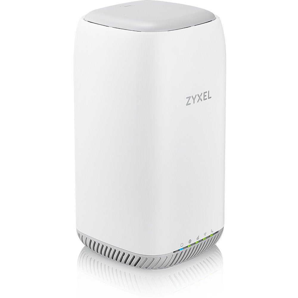 Zyxel Wl-Router Lte5398 4g Lte-A 802.11ac Wifi