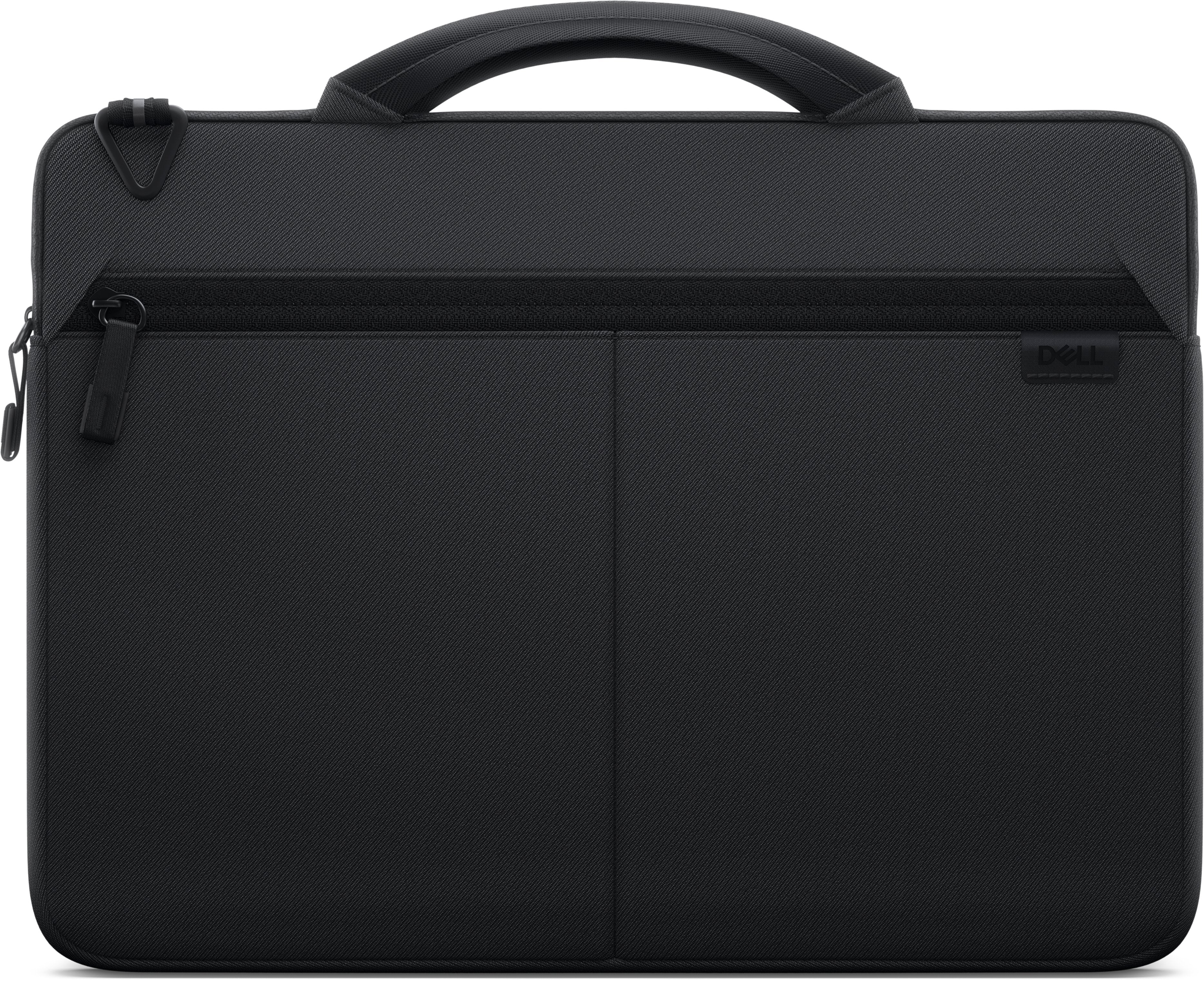 Maletin Dell Pro 11-14 Plus Ecoloop Sleeve Cv5426
