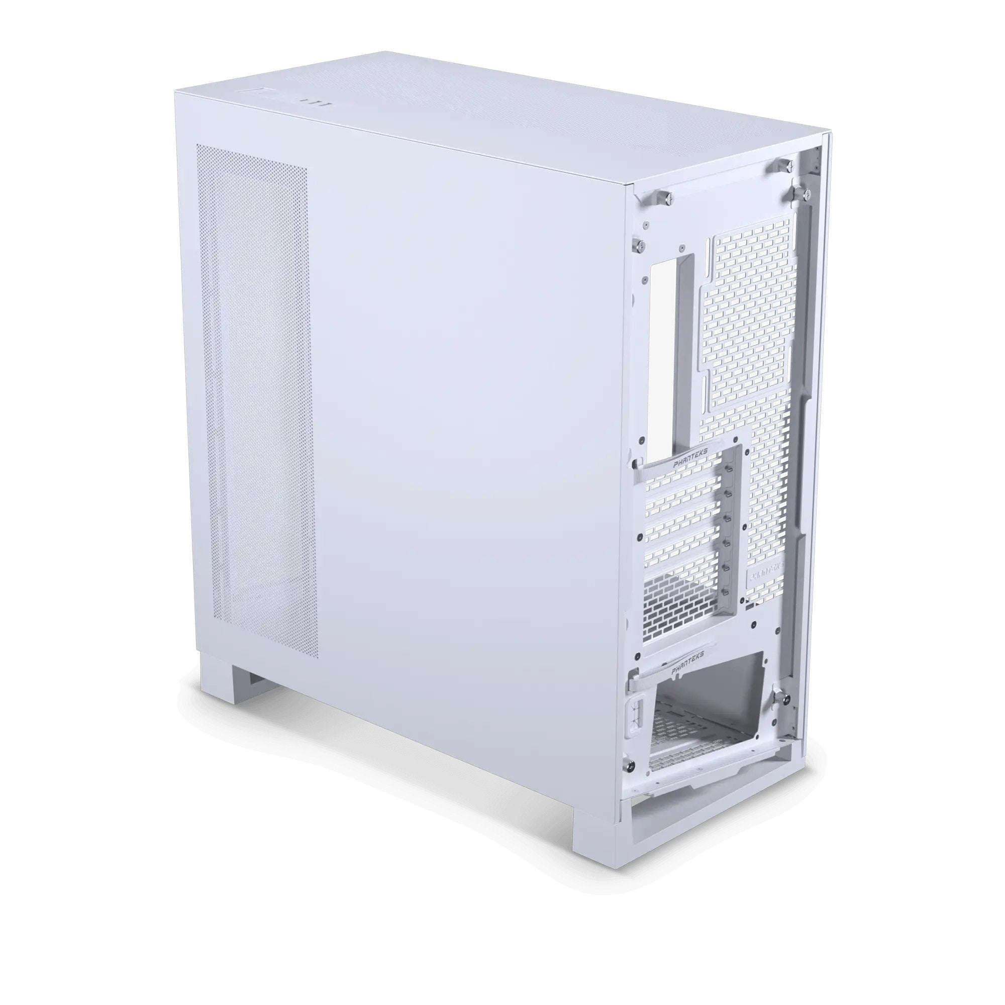 EAN 0886523303473 - Phanteks NV5 MKII Midi Tower Blanco imagen 5