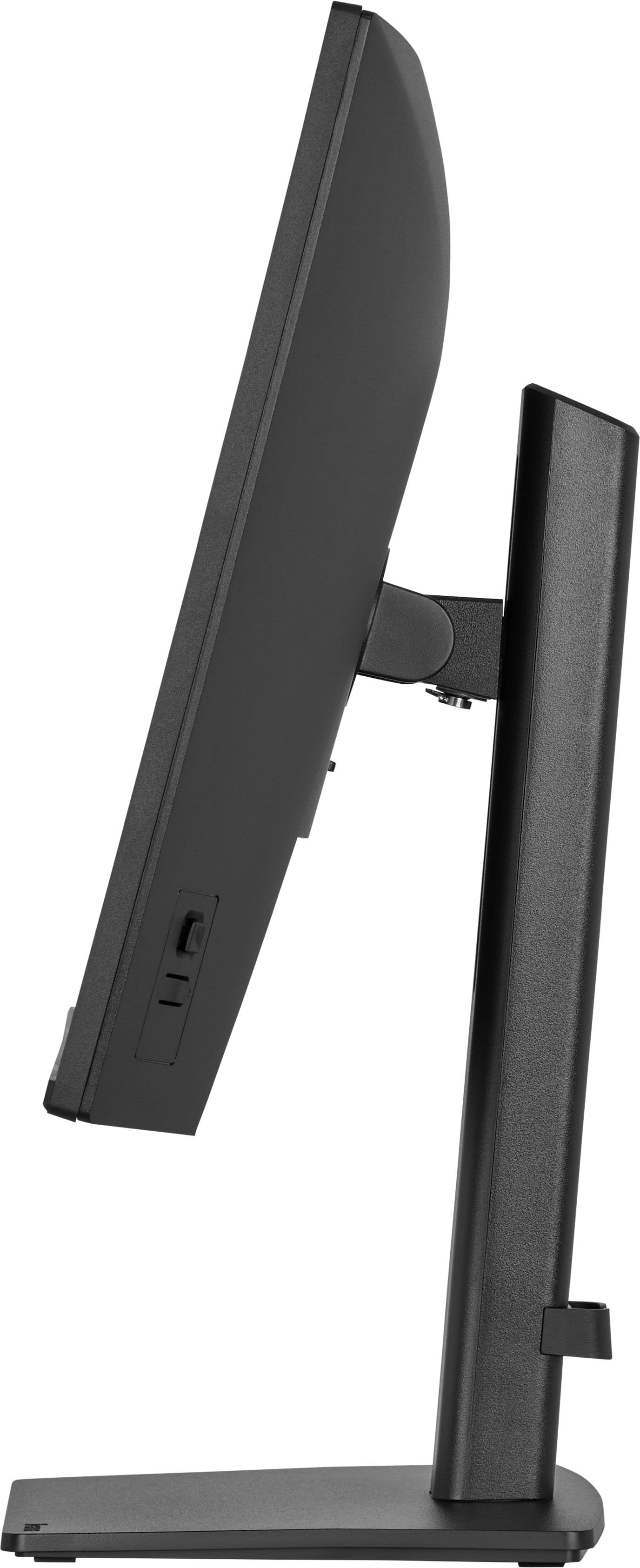 EAN 4948570126989 - iiyama ProLite XB2796HSC-B1 pantalla para PC 68,6 cm (27") 1920 x 1080 Pixeles Full HD LED Negro imagen 10