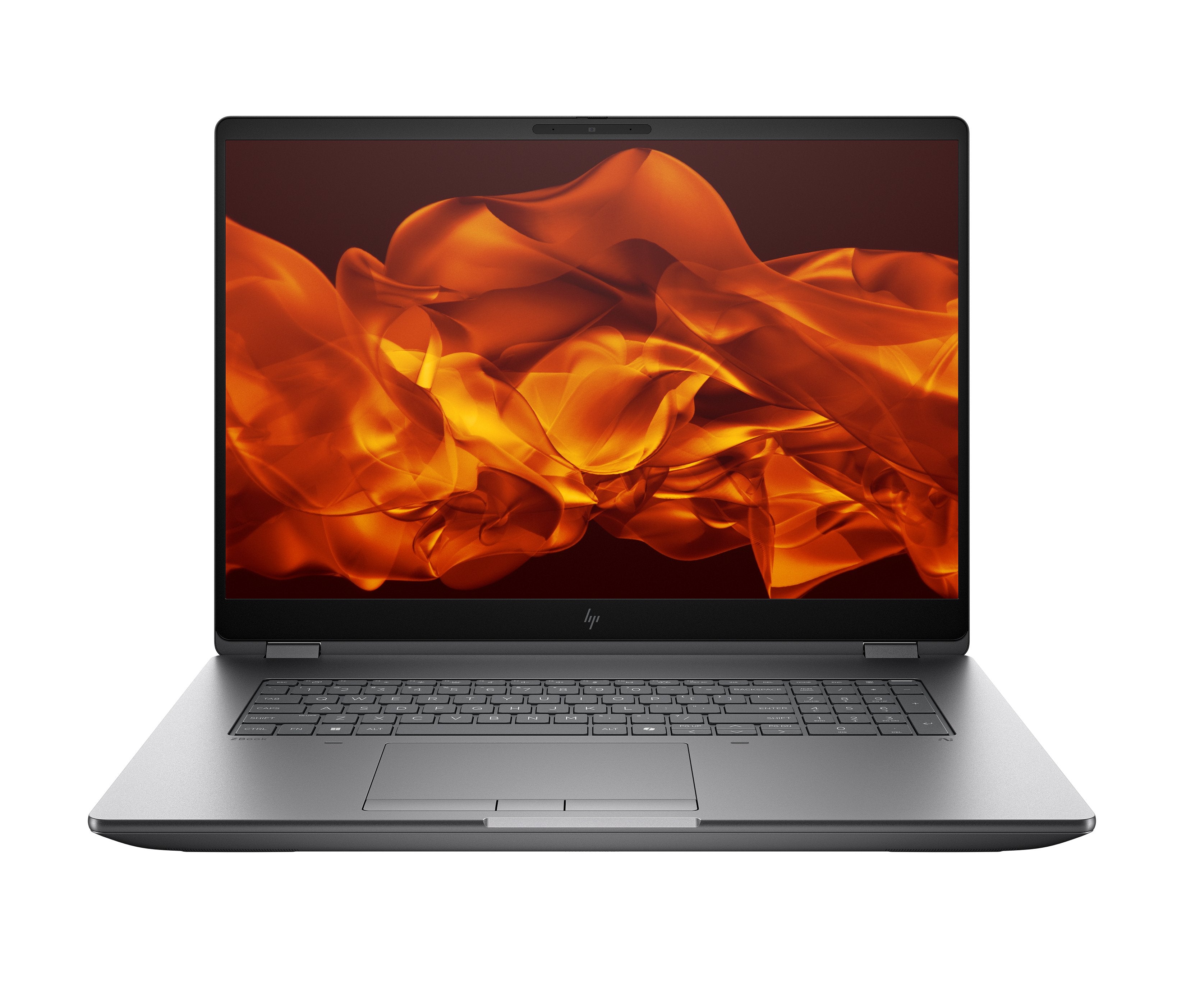 Hp Zbook Fury G1i 18 Intel Core Ultra 7 255hx 18p Wqxga 32go 2to Rtx Pro 2000 Blackwell 8go W11p 3/3/3