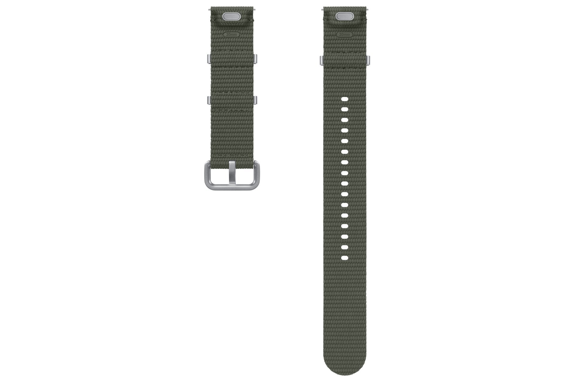 EAN 8806095649603 - Samsung ET-SOL30 Grupo de rock Verde Nitrilo, Nylon, Caucho imagen 2