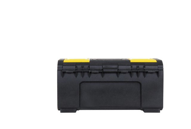 Stanley 1-79-217 Caja De Herramientas Basic 19