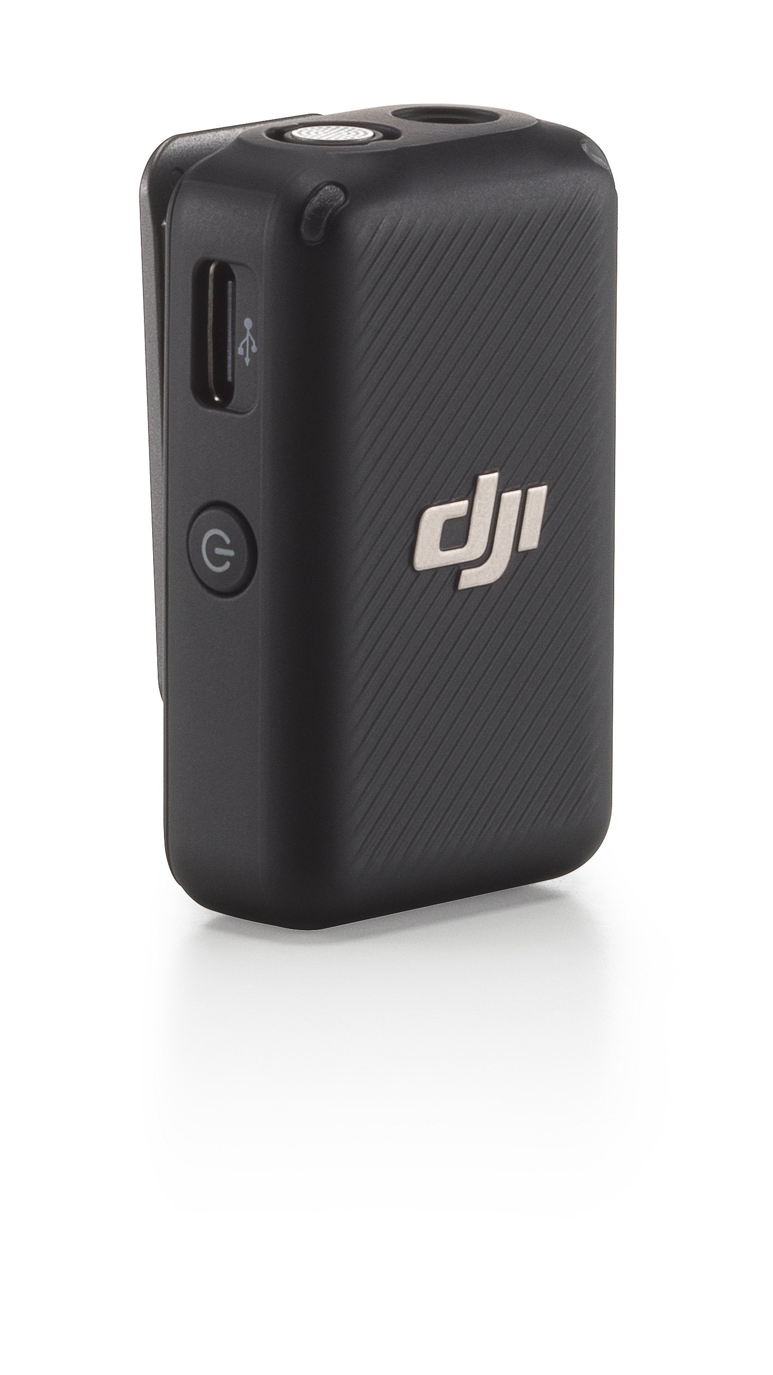 EAN 6941565941916 - DJI RS 3 Mini Estabilizador manual para cámara Negro imagen 4