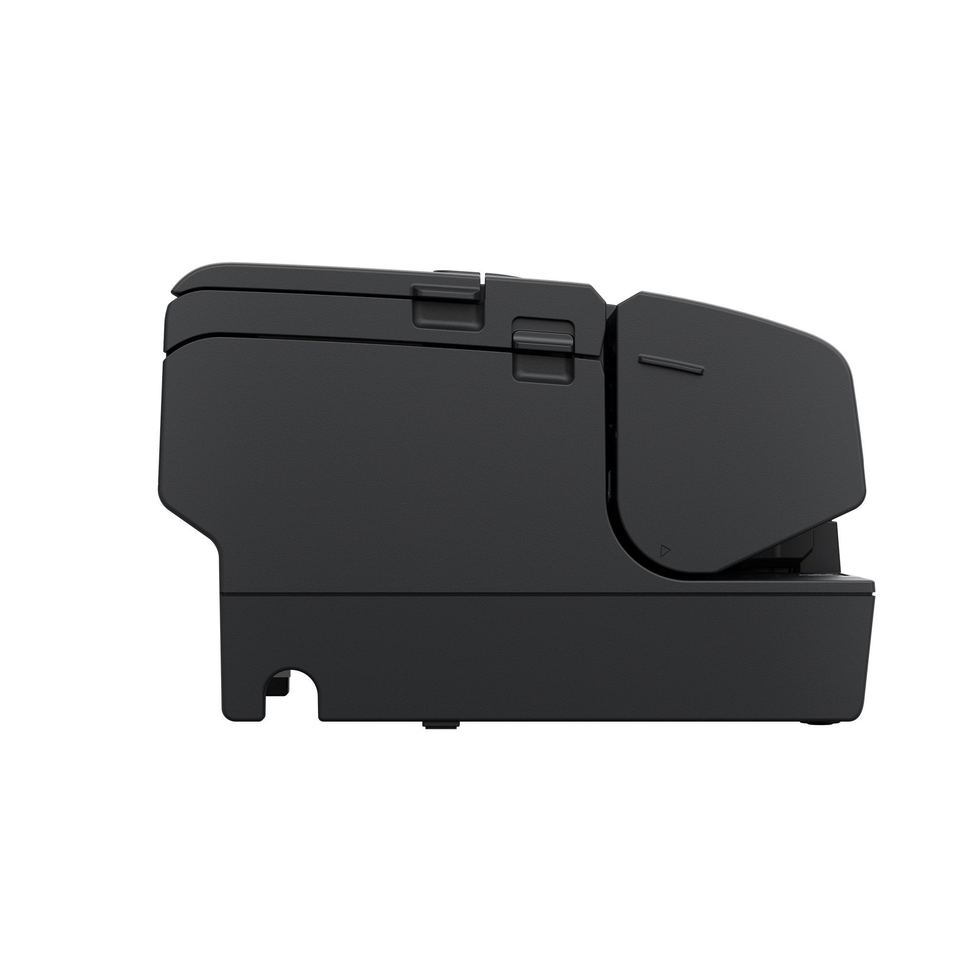 EAN 8715946733807 - Epson TM-H6000VI imagen 5