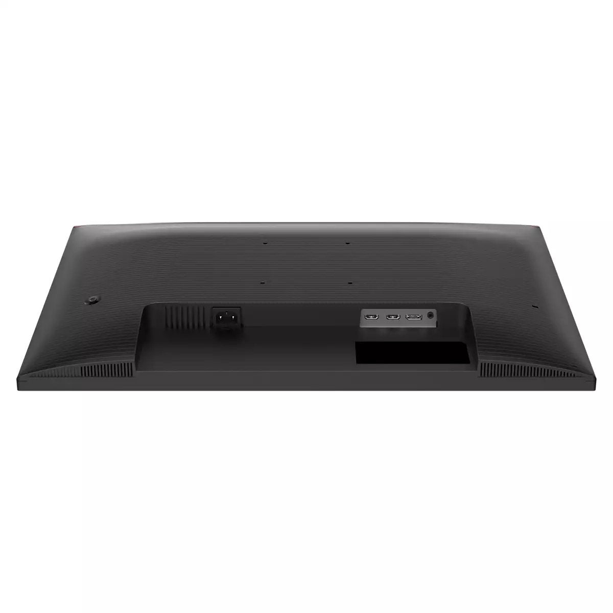 Monitor Philips 27e1n1800ae 00 27" Ips 4k Uhd 60hz 350cd M2 4ms 2xhdmi2.0 Dp Speakers Pivot