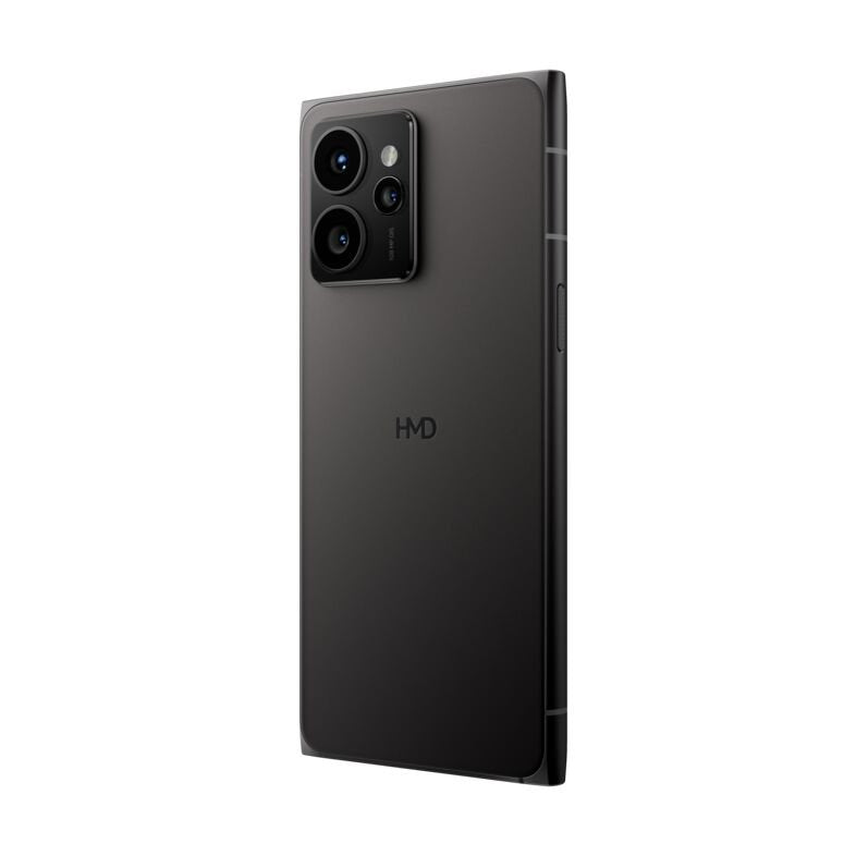 Hmd Skyline 256gb 8ram 5g Negro