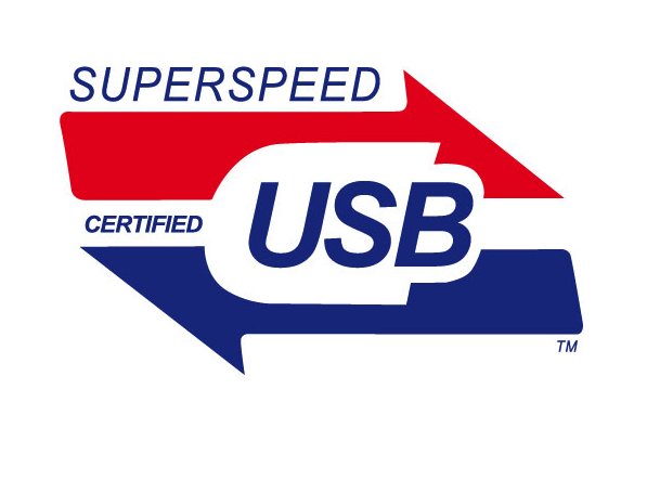 Lc-Power Hub, Lc-Hub-Alu-2b-7, Aluminio, 6x Usb 3.0, Negro