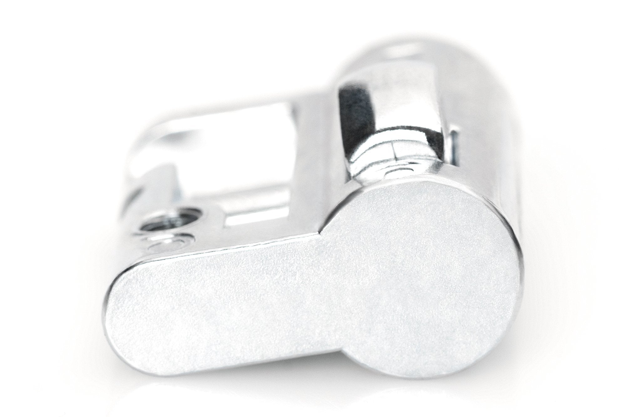 Digitus Rm Profilhalbzylinderschloss Für Netzwerkschränke