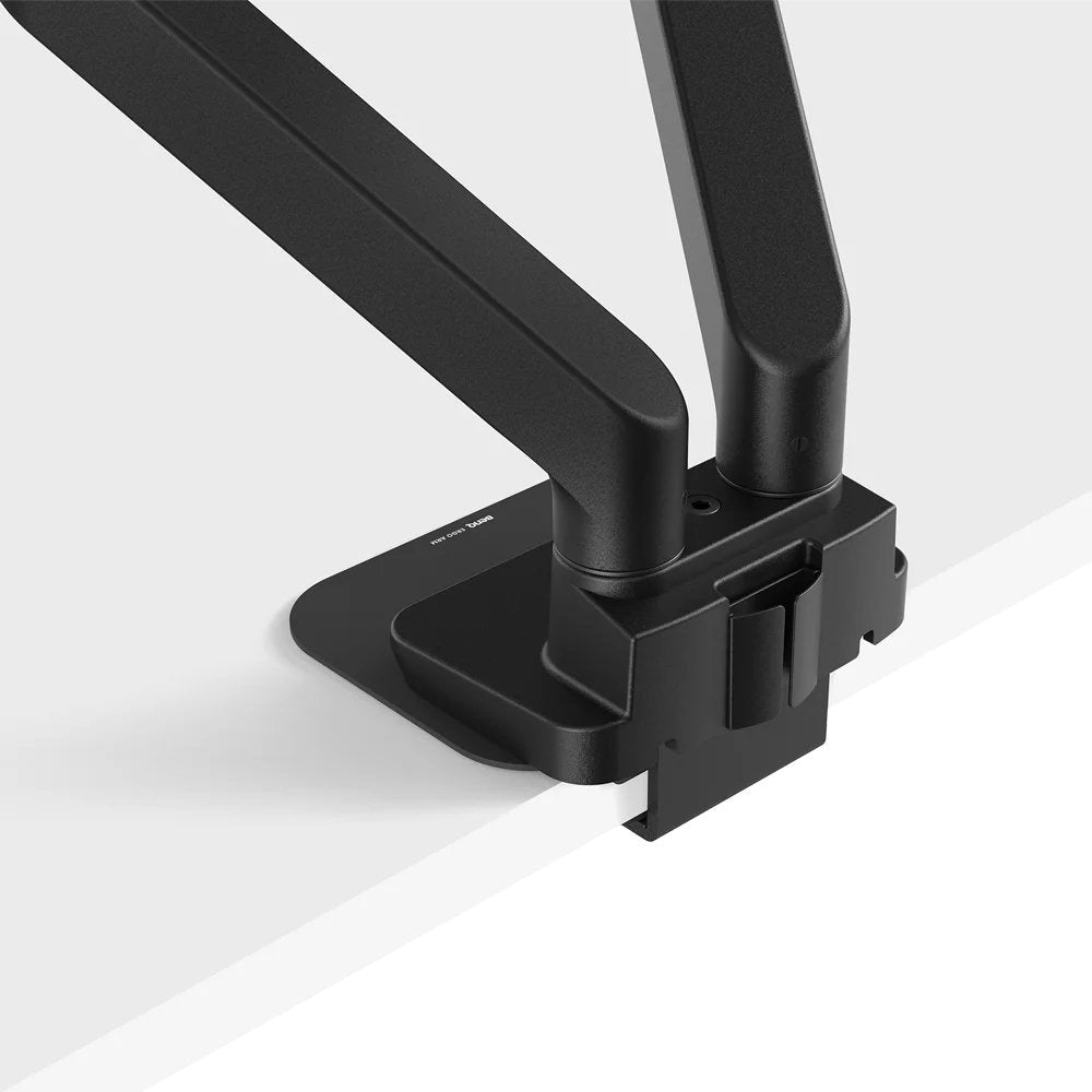 Benq Bdh01 Ergo Monitor Arm