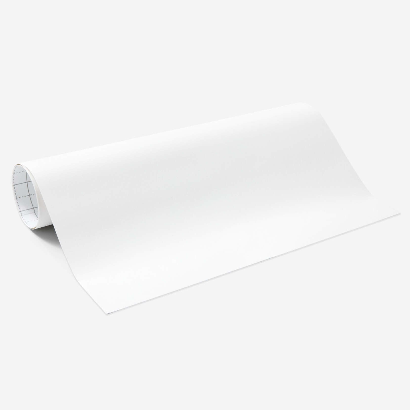 EAN 0093573444098 - Cricut Smart Label Paper Papel imagen 2