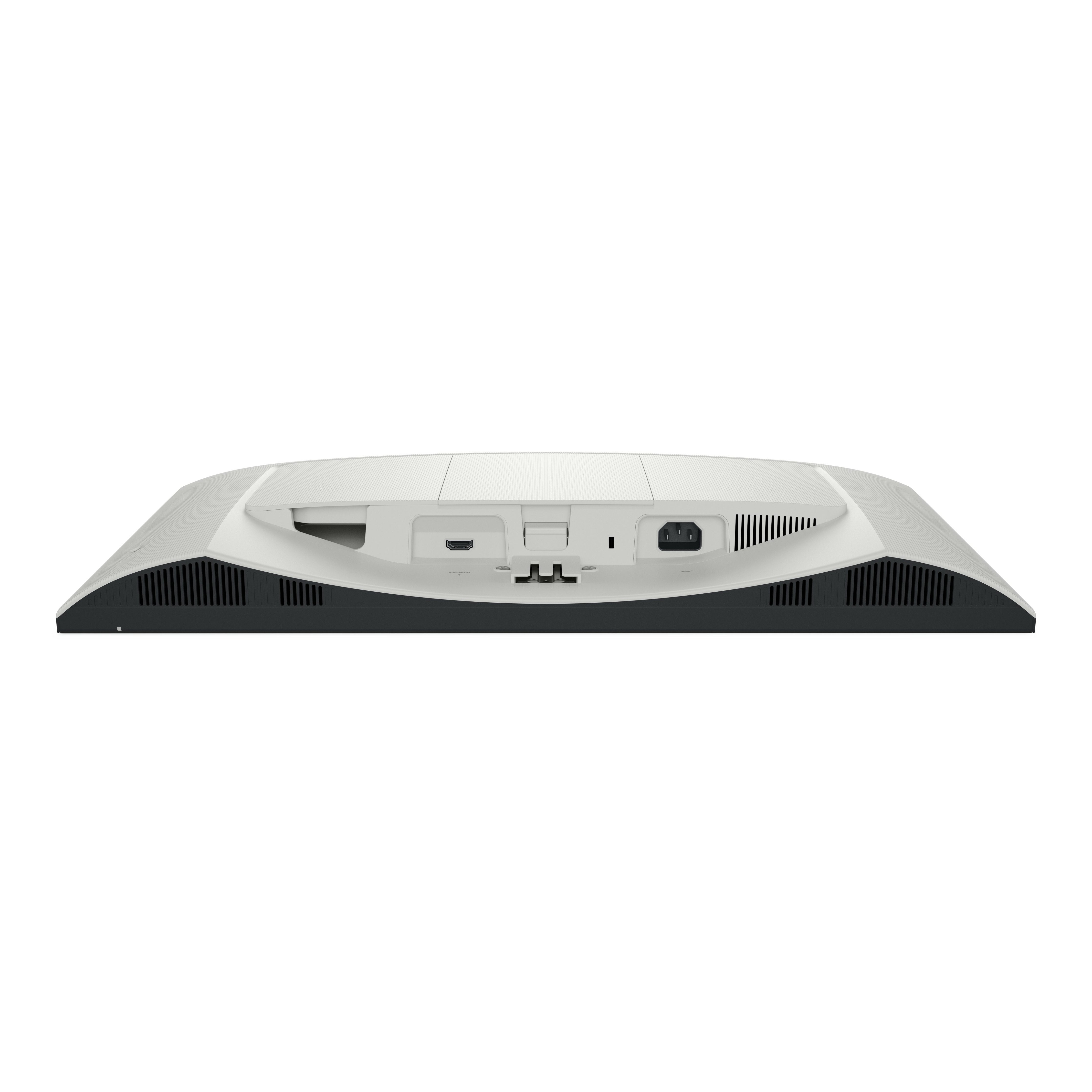 EAN 5397184821619 - DELL S Series S2725H pantalla para PC 68,6 cm (27") 1920 x 1080 Pixeles Full HD LCD Negro, Plata imagen 6