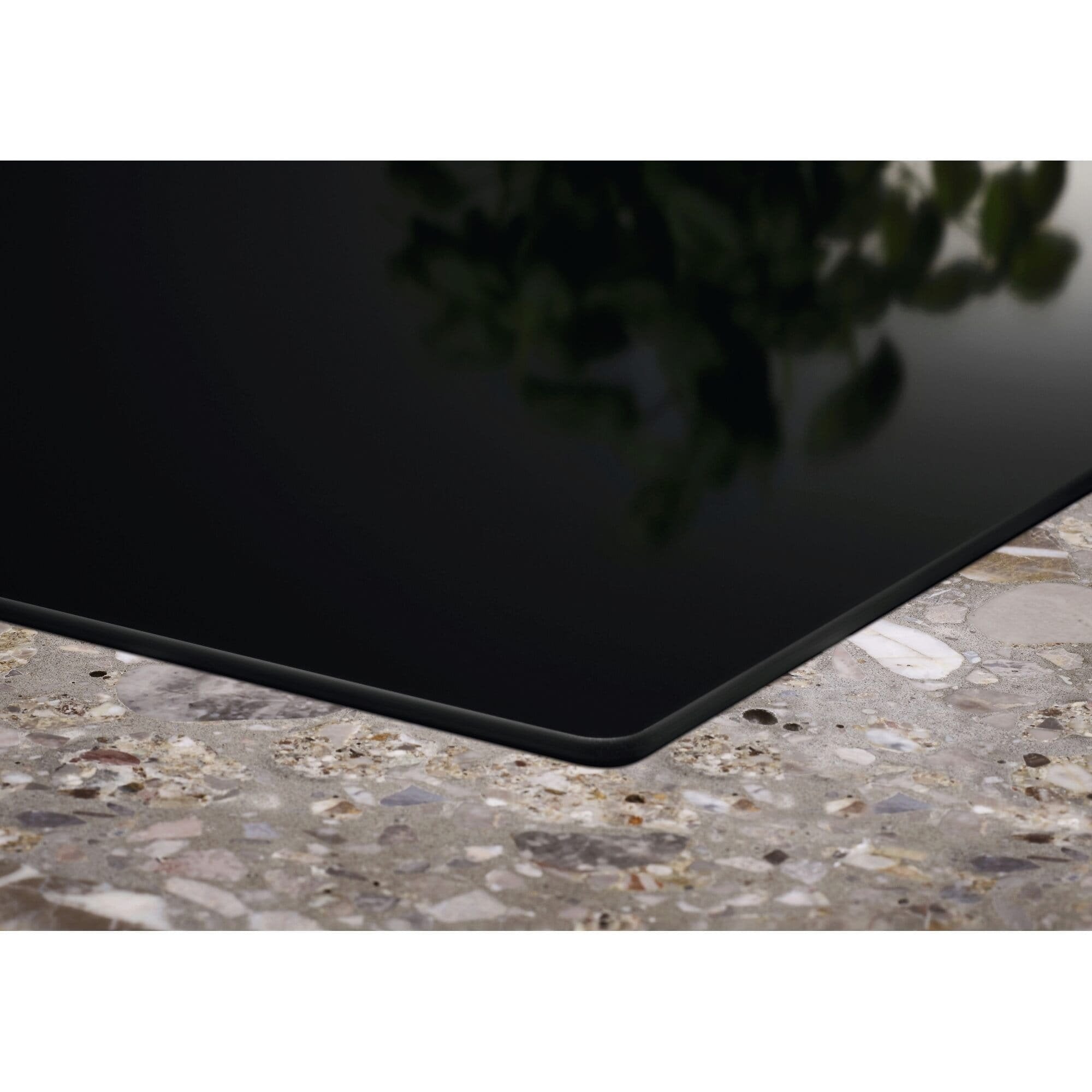 EAN 7332543982851 - Electrolux Serie 300 LHR3233CK Negro Integrado 30 cm Cerámico 2 zona(s) imagen 6