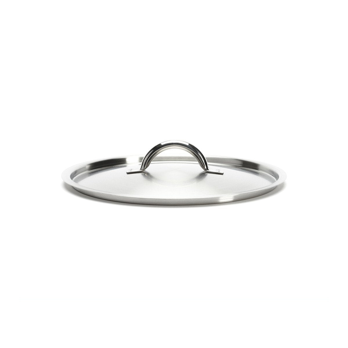 De Buyer Prim Appety Deckel Ind. 24cm