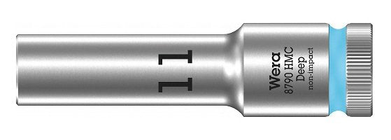Wera 004551 Vaso