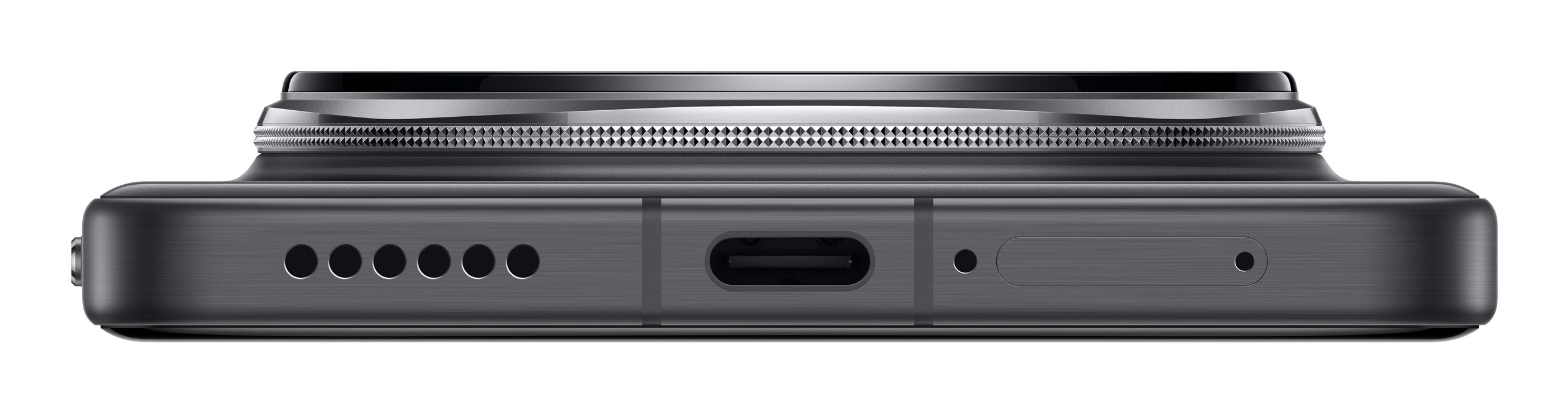 Mobile Phone Honor Magic8 Pro/12/512gb Black 5109ccpn Honor