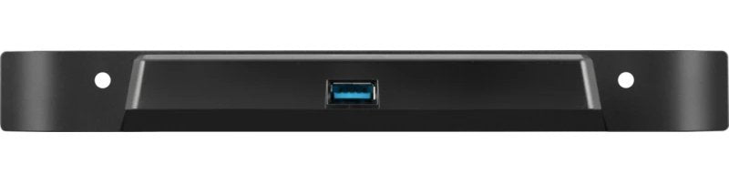 Vb-Wifi-006 Modulo Wifi