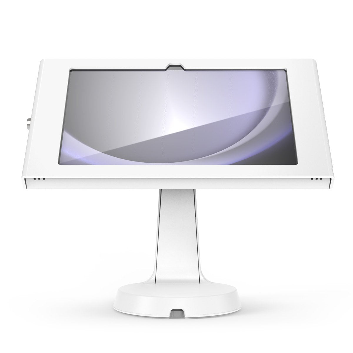 EAN 0810157342164 - Compulocks 333W11GAPX9W soporte de seguridad para tabletas 27,9 cm (11") Blanco imagen 3