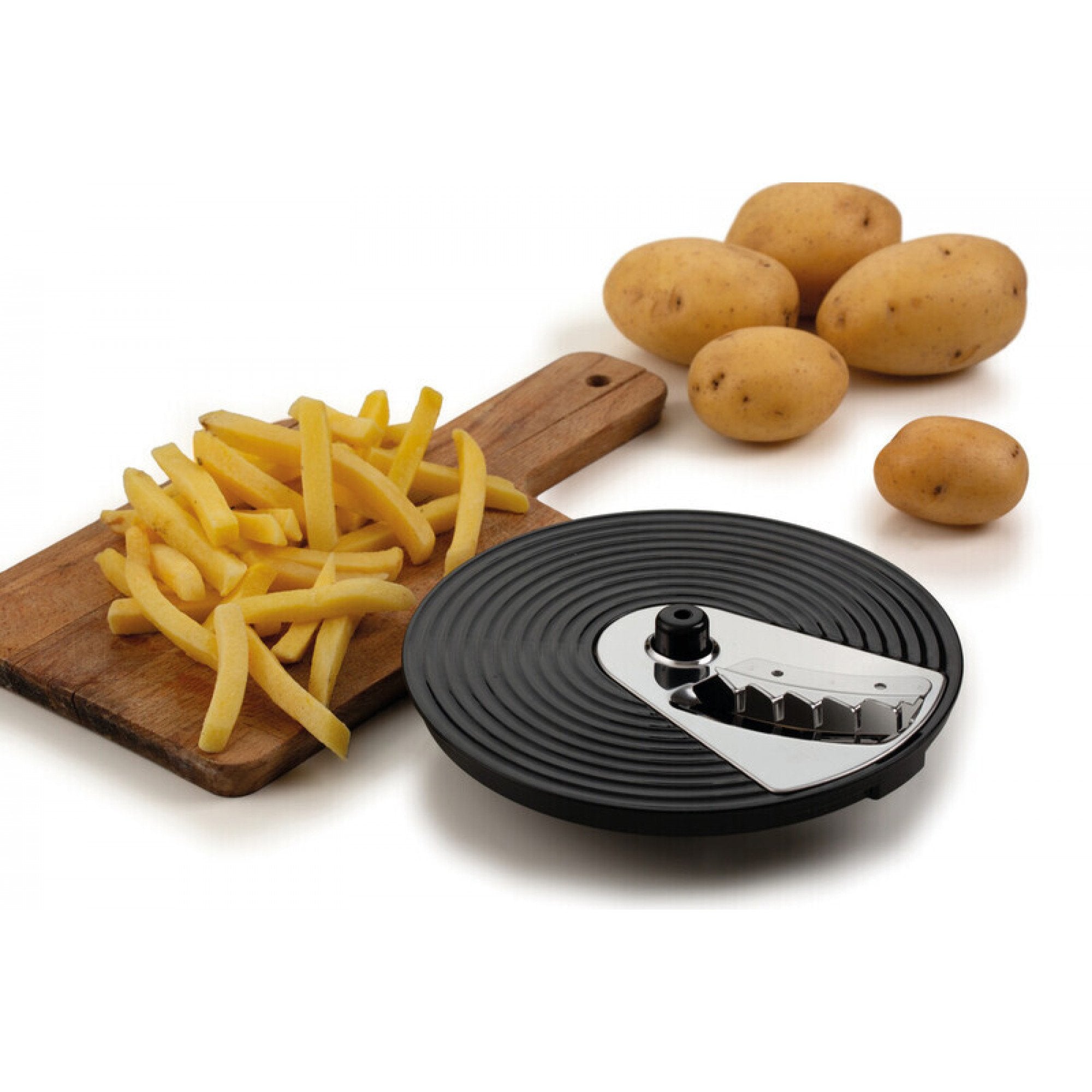 Ariete Standmixer Rot