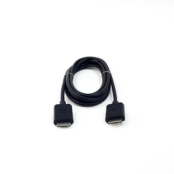 Samsung Bn39-02014a Cable Hdmi 3 M Hdmi Type C (Mini) Negro