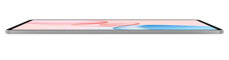 Tablet Honor Pad 10 8gb+256gb Grey