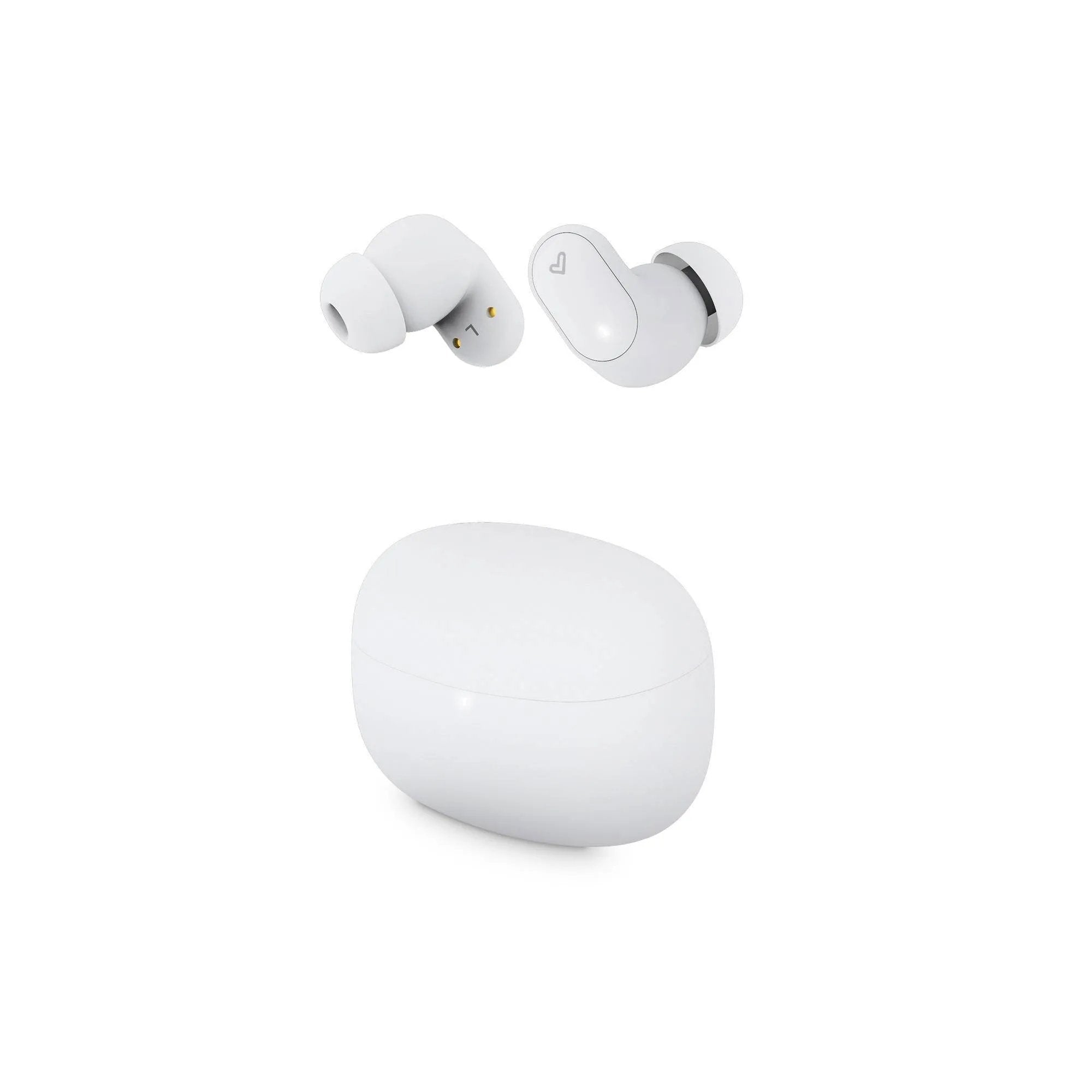 EAN 8432426455256 - Energy Sistem Urban Beat Auriculares True Wireless Stereo (TWS) Dentro de oído Llamadas/Música USB Tipo C imagen 1