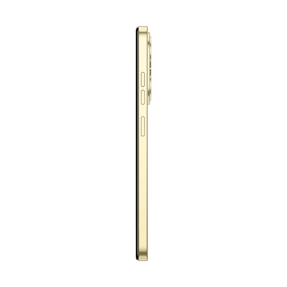 EAN 4894947013577 - TECNO Mobile SPARK 20 16,7 cm (6.56") SIM doble Android 13 4G USB Tipo C 8 GB 256 GB 5000 mAh Oro imagen 4