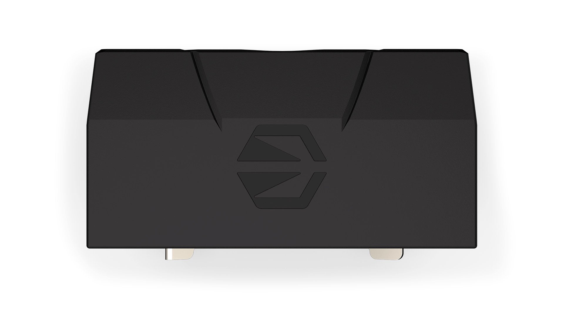 EAN 5903018665818 - ENDORFY Spartan 5 MAX ARGB Procesador Refrigerador de aire 12 cm Negro 1 pieza(s) imagen 15