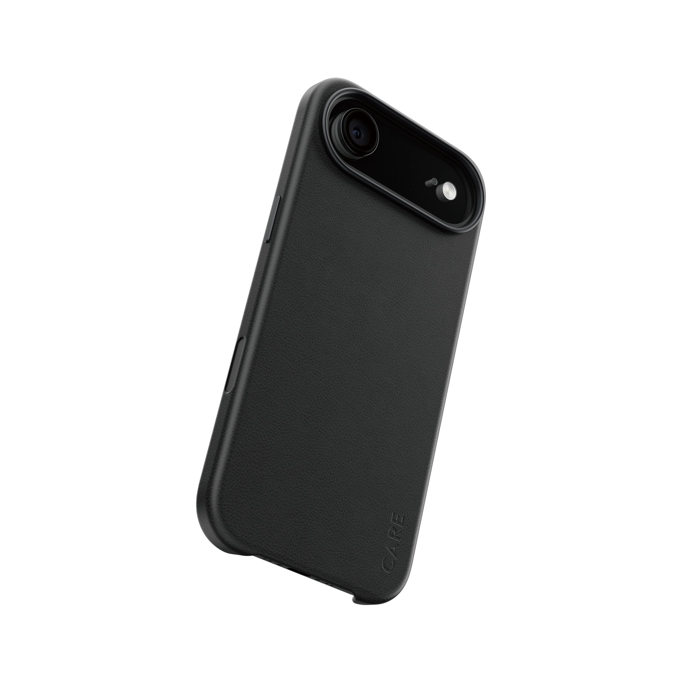 Panzerglass Care Solo Case Black Ip Air