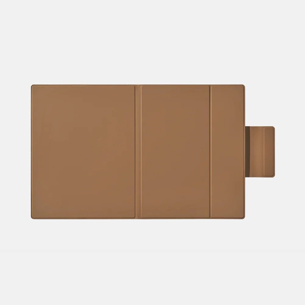 EAN 6949710311775 - Onyx OCV0550R funda para libro electrónico 26,2 cm (10.3") Bronceado imagen 6