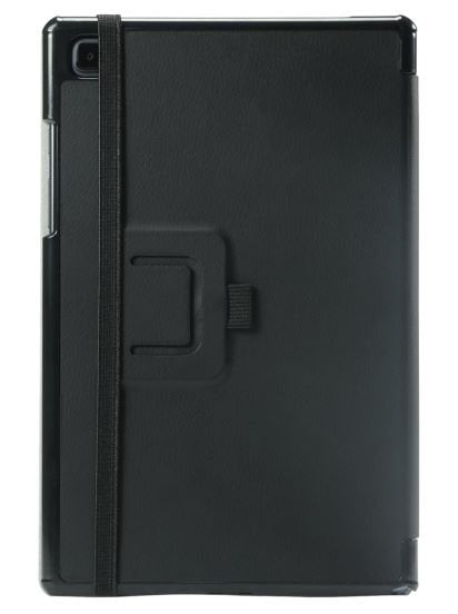 Funda Mobilis C2 26,4 Cm (10.4") Folio Para Galaxy Tab A7 Negro