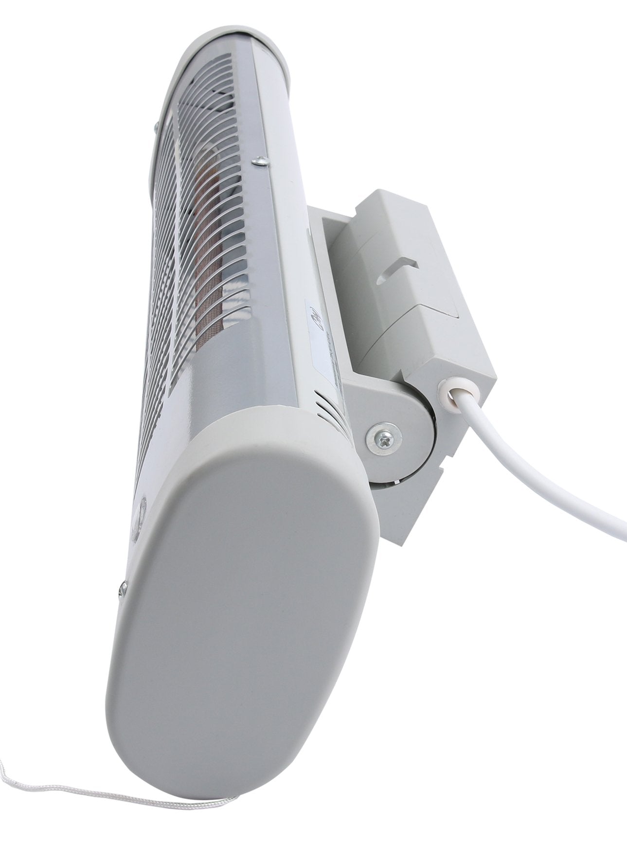 Olympia H+H Heizmrahler Br 60 600 Watt