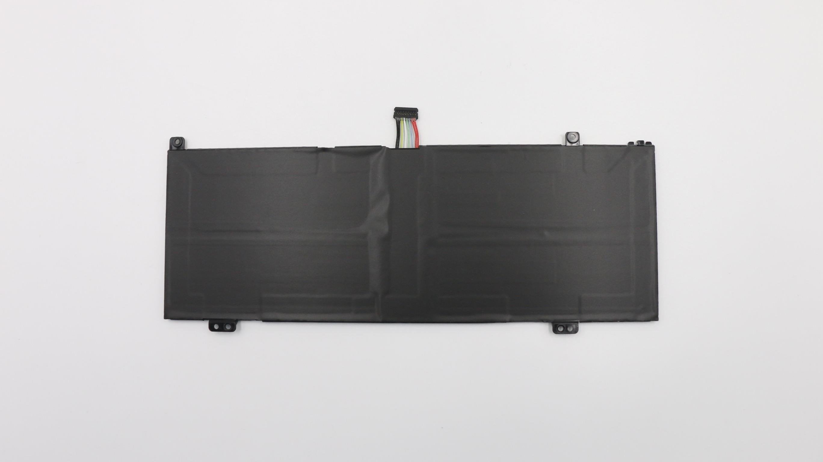 EAN 5706998928641 - Lenovo 5B10S73499 refacción para laptop Batería imagen 2