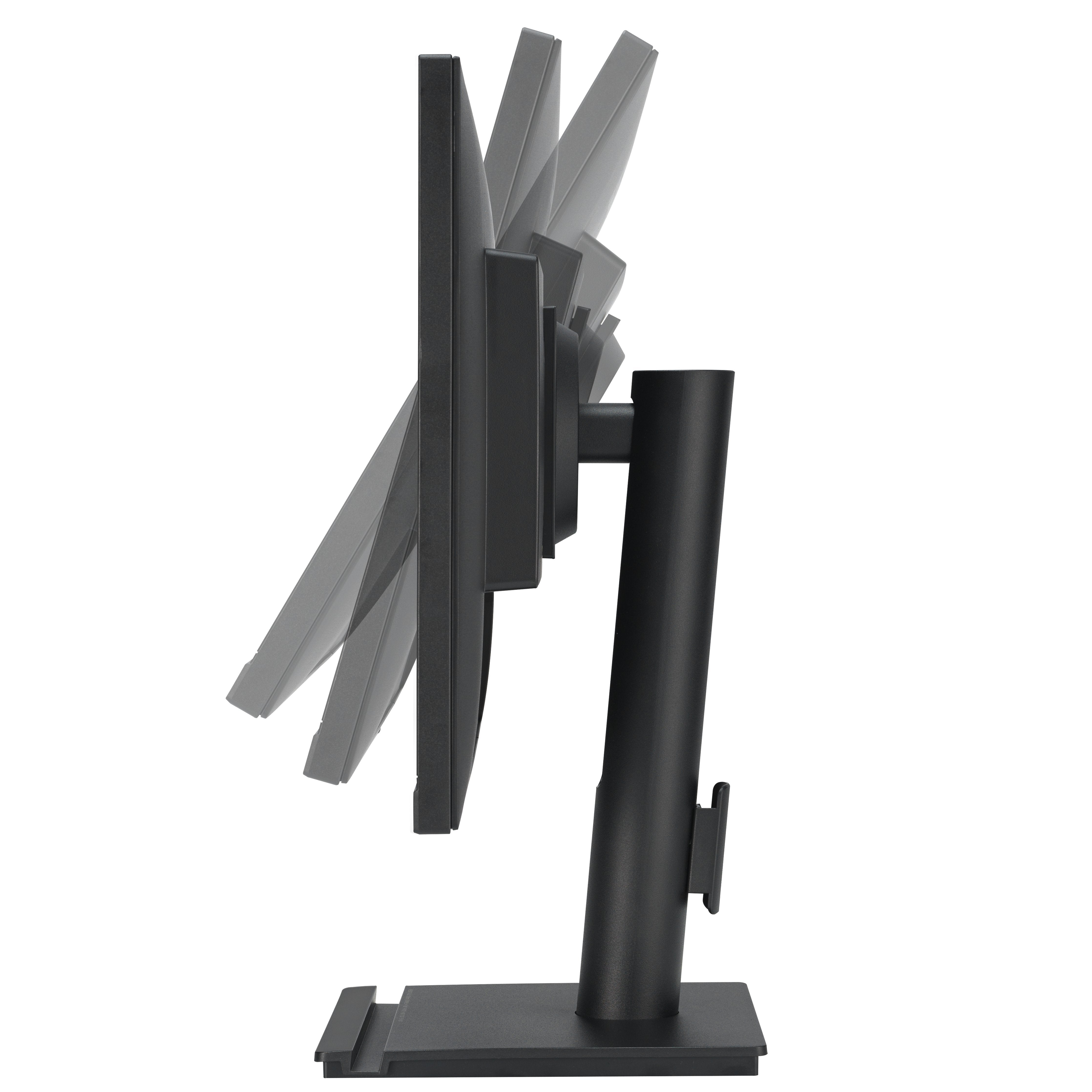 EAN 4711387564783 - ASUS VA24DQFS pantalla para PC 60,5 cm (23.8") 1920 x 1080 Pixeles Full HD LCD Negro imagen 11