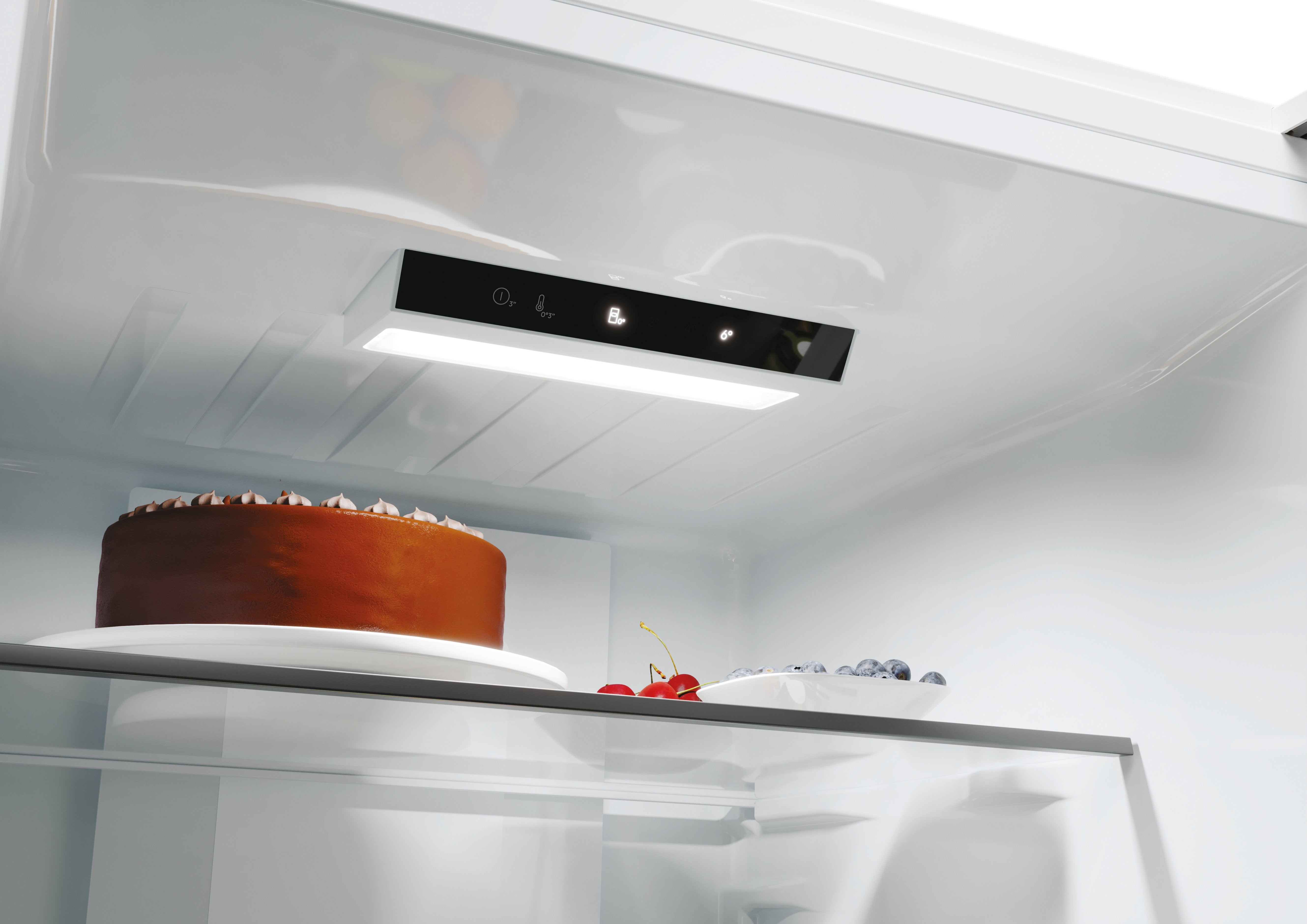 Cncq2t620dw Candy Fridge