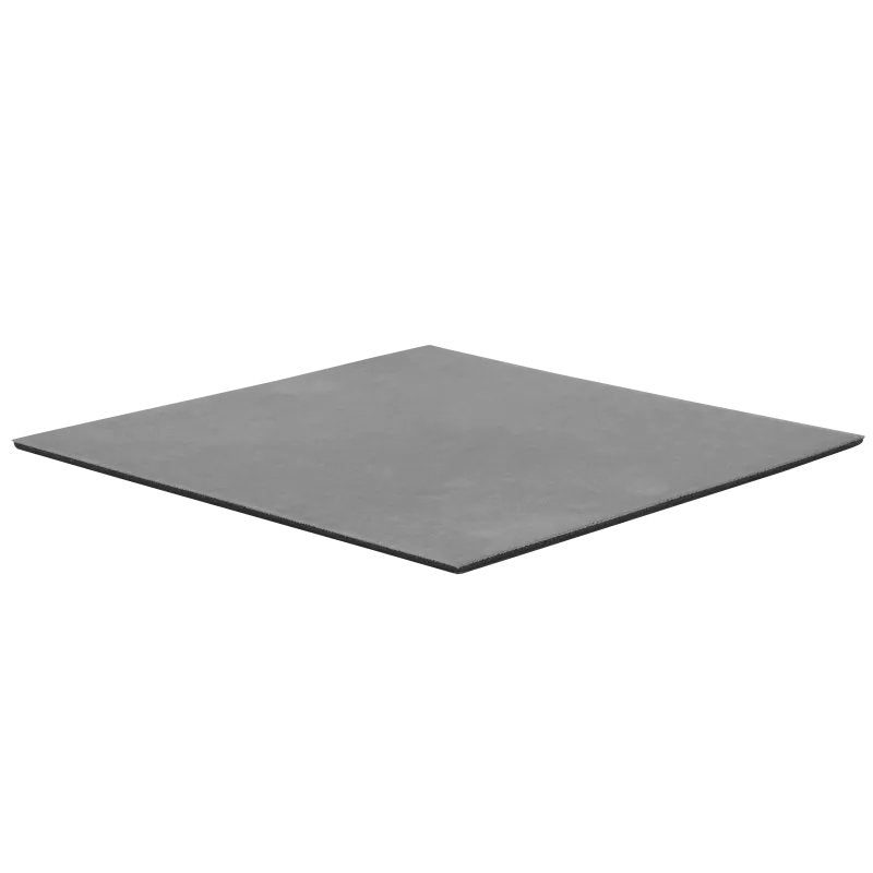Thermal Grizzly Minus Pad Extreme 2 - 100x 100x 1.0mm, Almohadillas Térmicas Grises Tg-Mp-E2-100-100-10