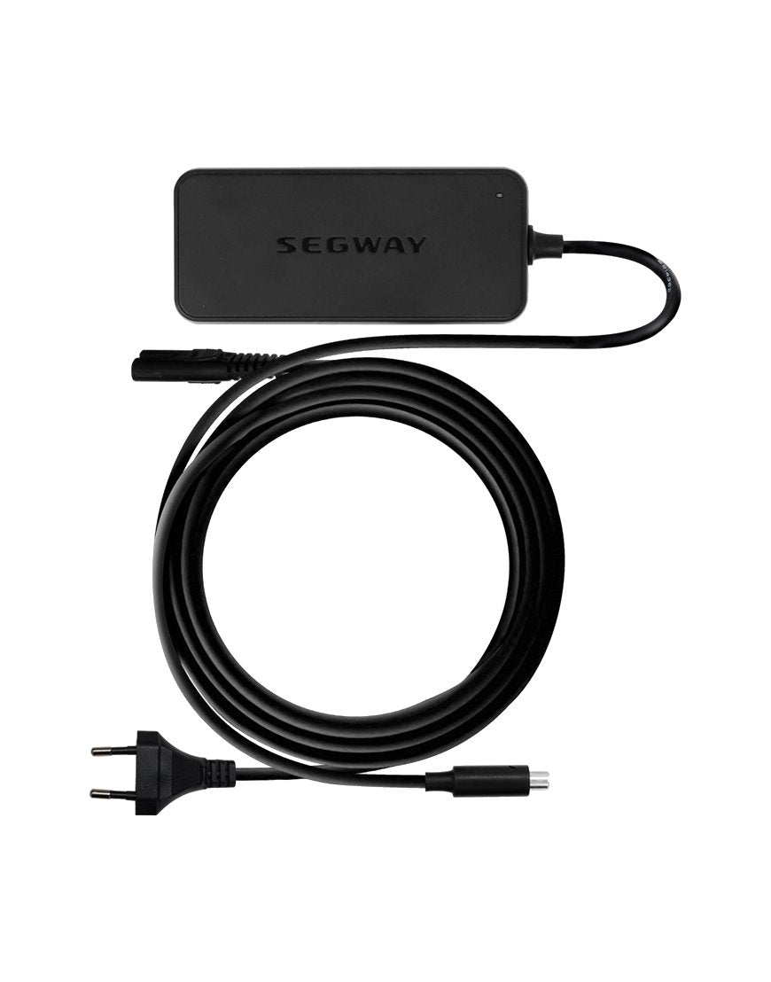 Kickscooter Charger