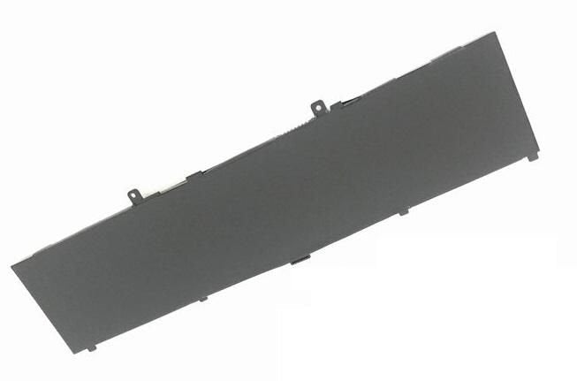 Bateria Portatil Coreparts 11.4v 4000mah 46wh Para Asus Ux310