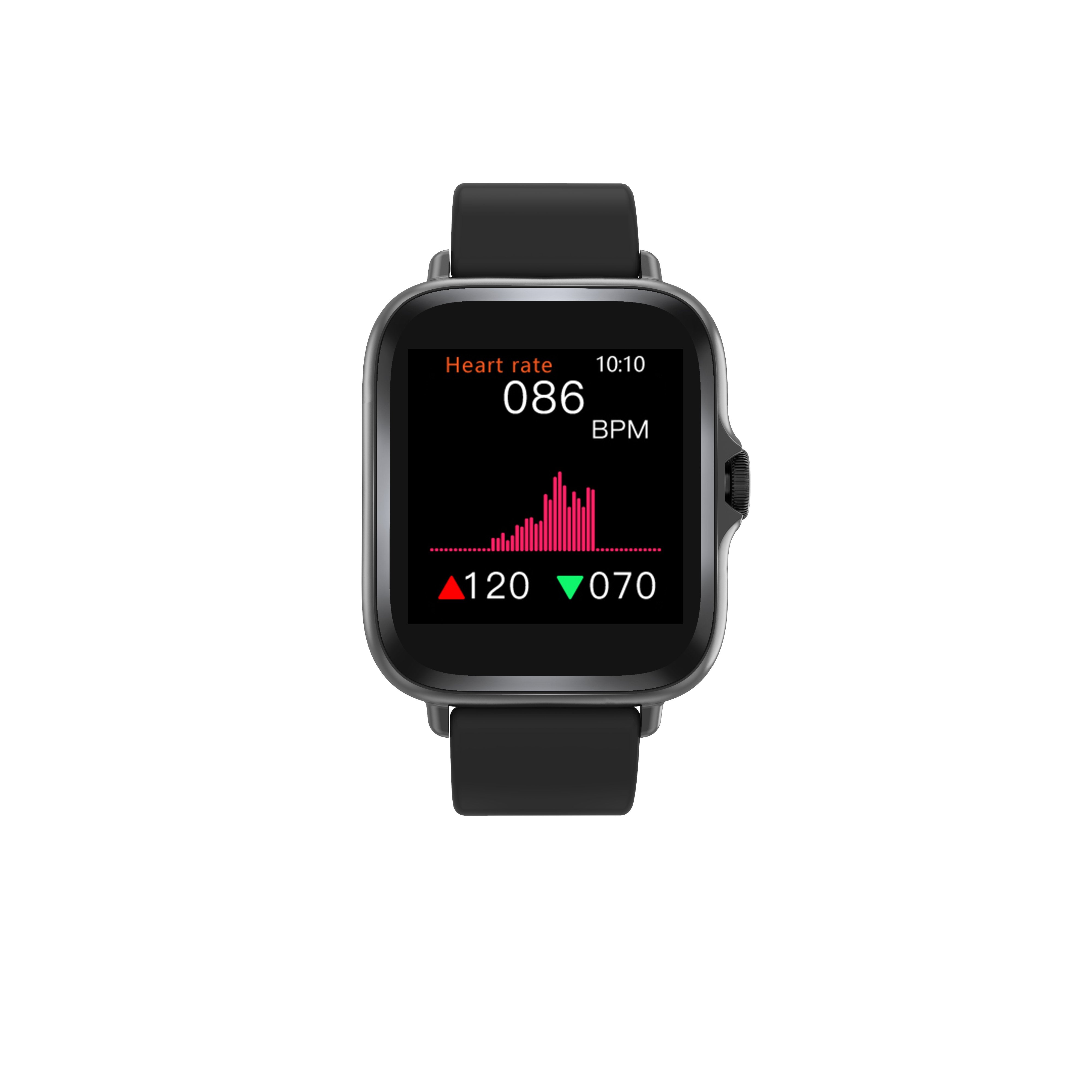 Smartwatch Denver Swc 156