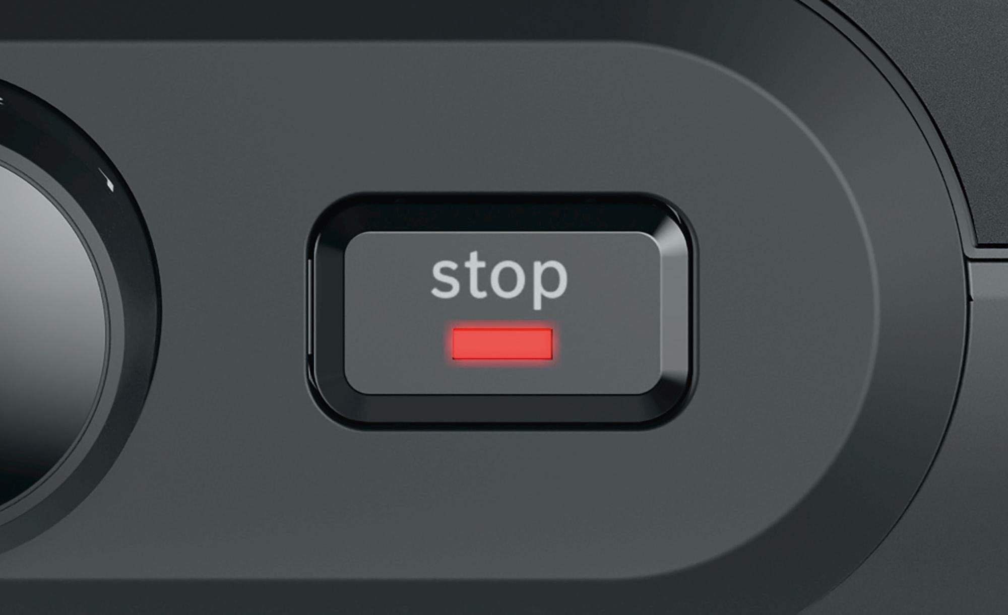 Tostadora Bosch Tat4p429 Designline, 970 W, 2 Ranuras, Color Cobre