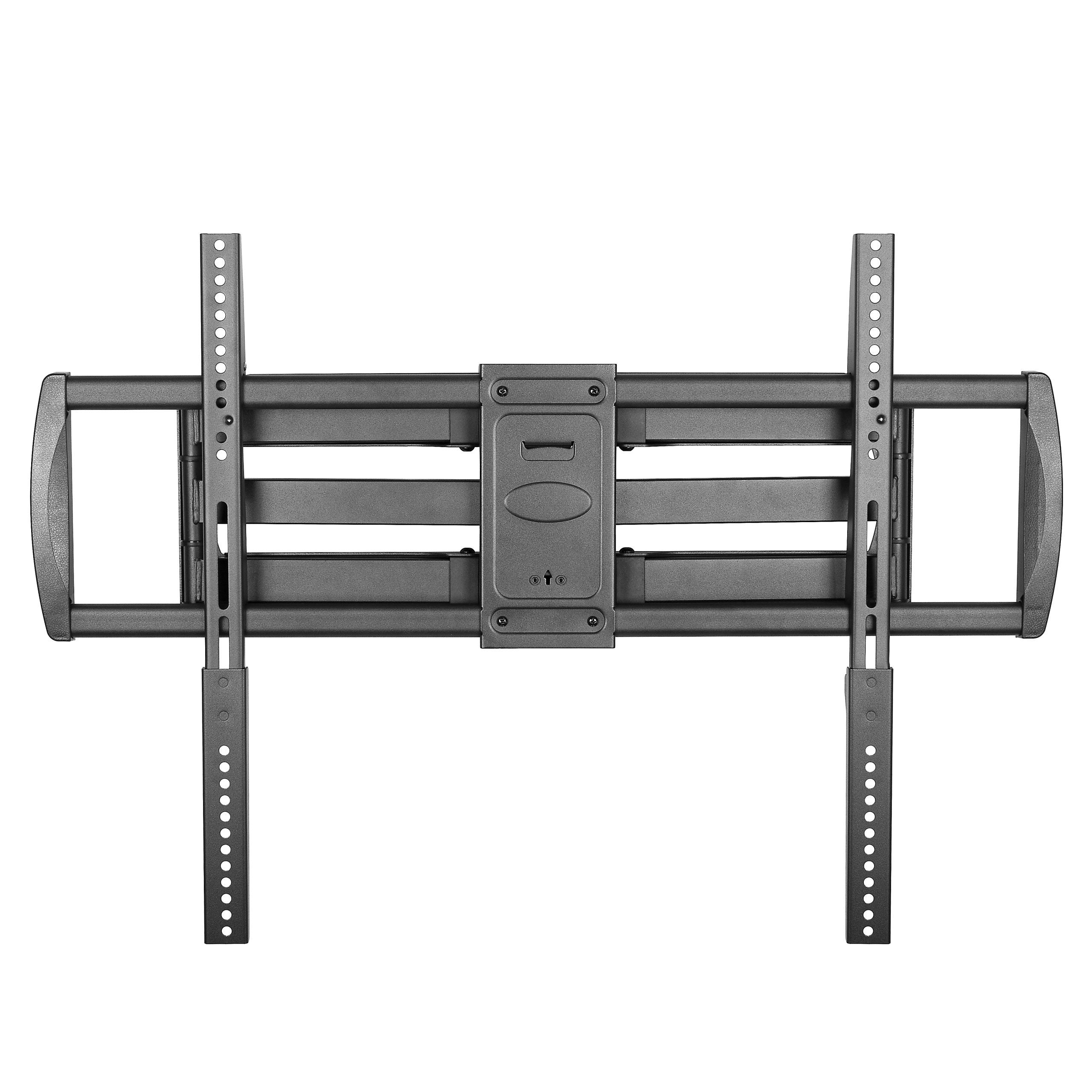 Montis Uchwyt Tv Denali 37"- 105" Mt162 2,67 M (105") Negro