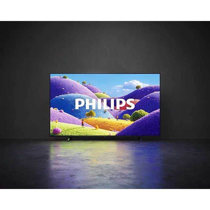 EAN 8718863053287 - Philips 65PUS7061/12 Televisor 165,1 cm (65") 4K Ultra HD Smart TV Wifi Negro imagen 2