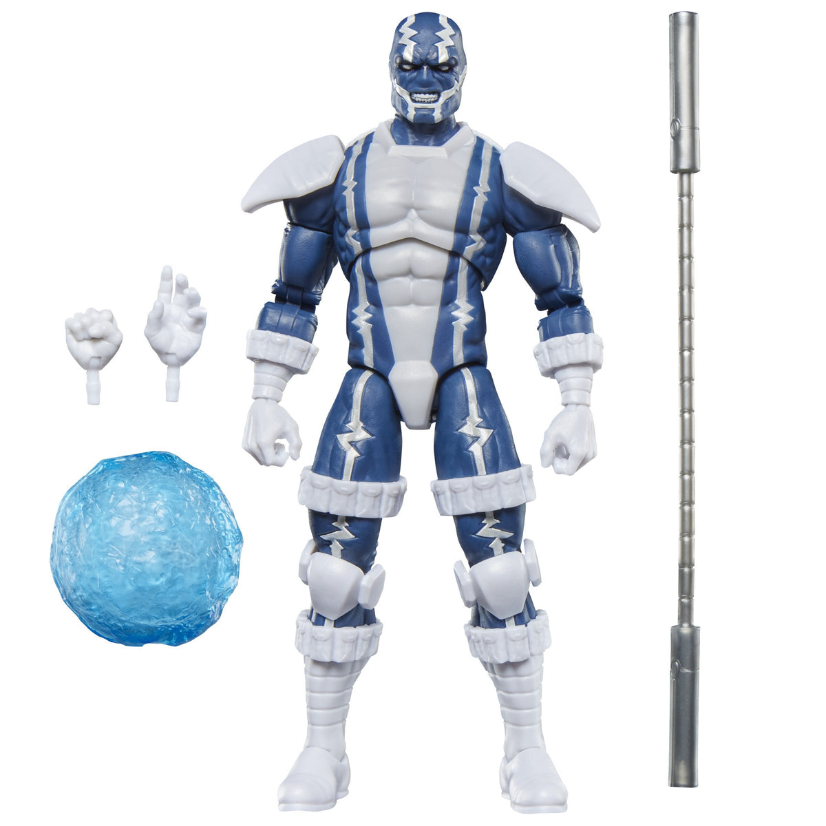 EAN 5010996355928 - Marvel Spider-Man G23575L00 figura de juguete para niños imagen 2