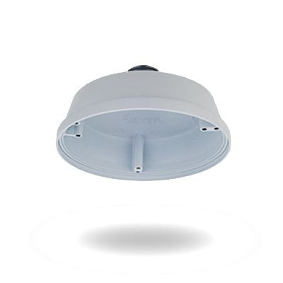 EAN 5715063117781 - Ernitec 0070-11814 cámaras de seguridad y montaje para vivienda Monte imagen 1