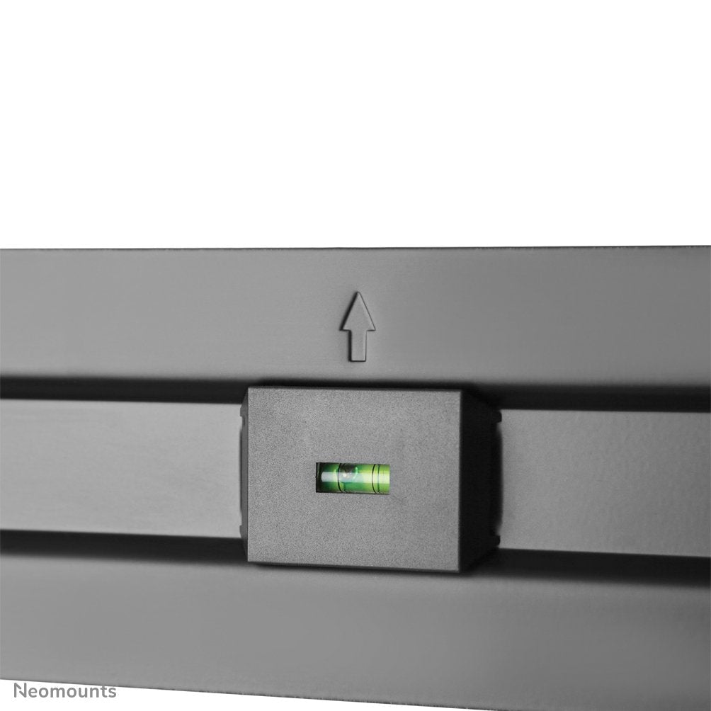 Newstar Soporte De Pared Para Tv