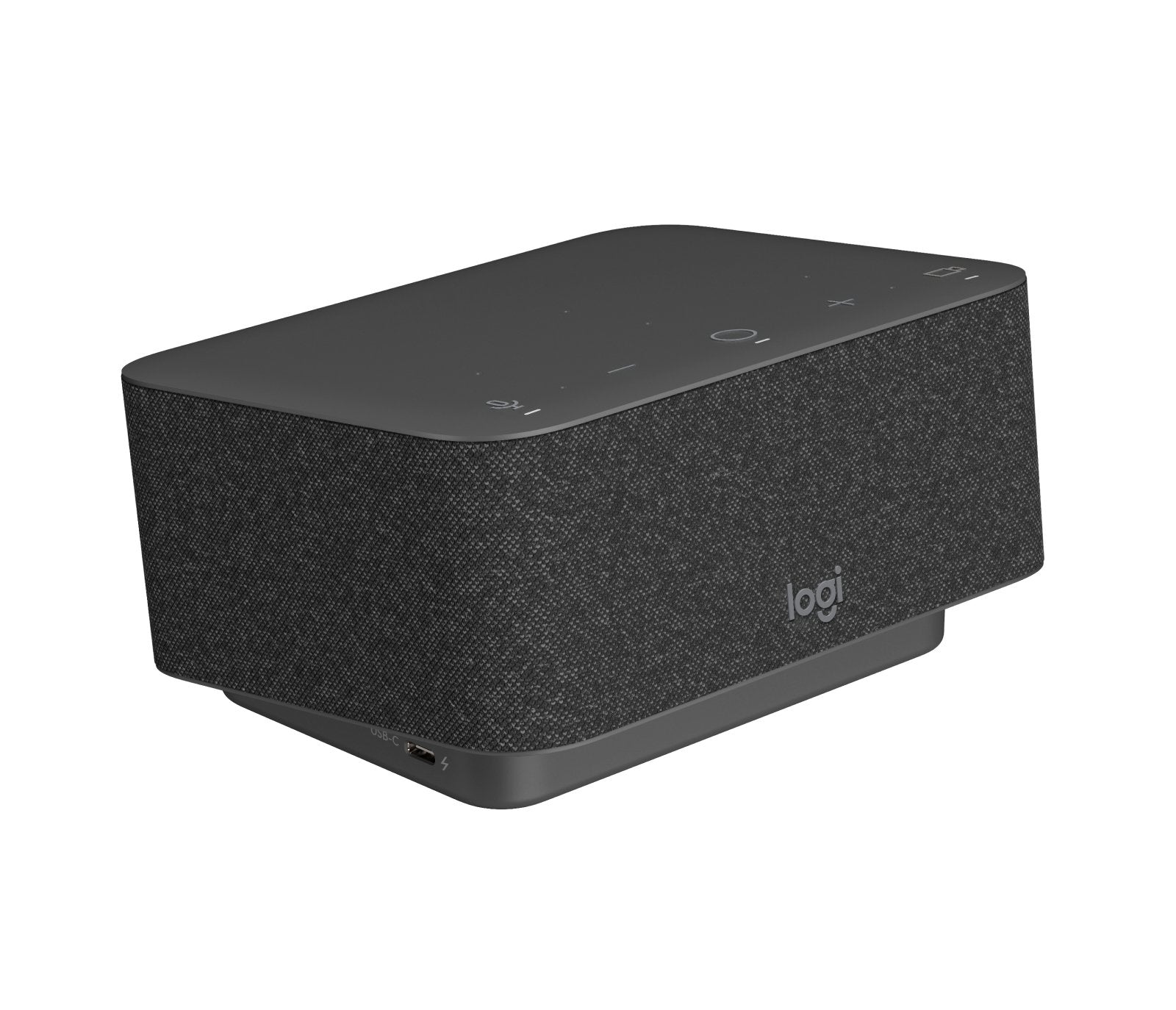 EAN 5099206102057 - Logitech 986-000024 sistema de video conferencia 1 personas(s) imagen 1