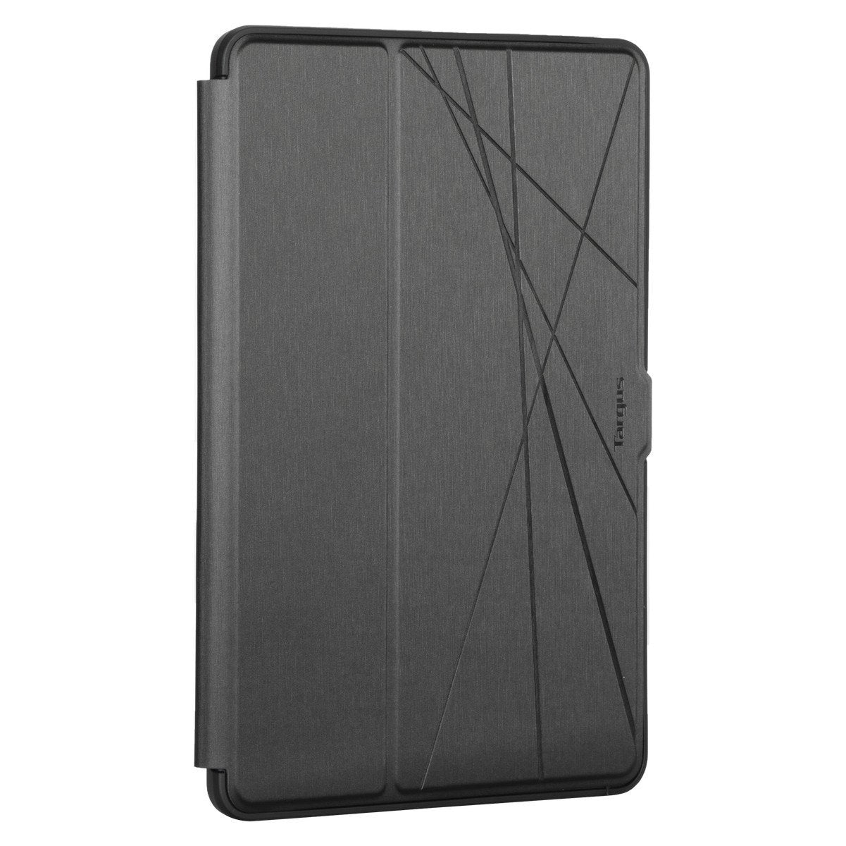 EAN 5051794033595 - Targus Click-In 27,9 cm (11") Folio Negro imagen 4