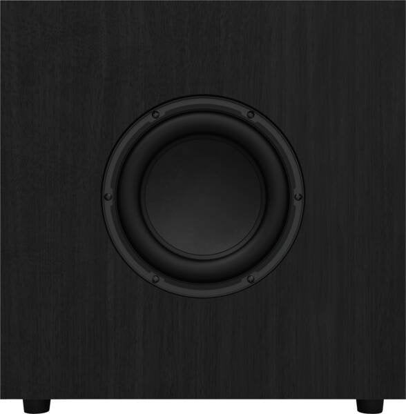 Klipsch Promedia Lumina 2.1 Conjunto De Altavoces Pc/Ordenador Portátil Negro 2.1 Canales Bluetooth