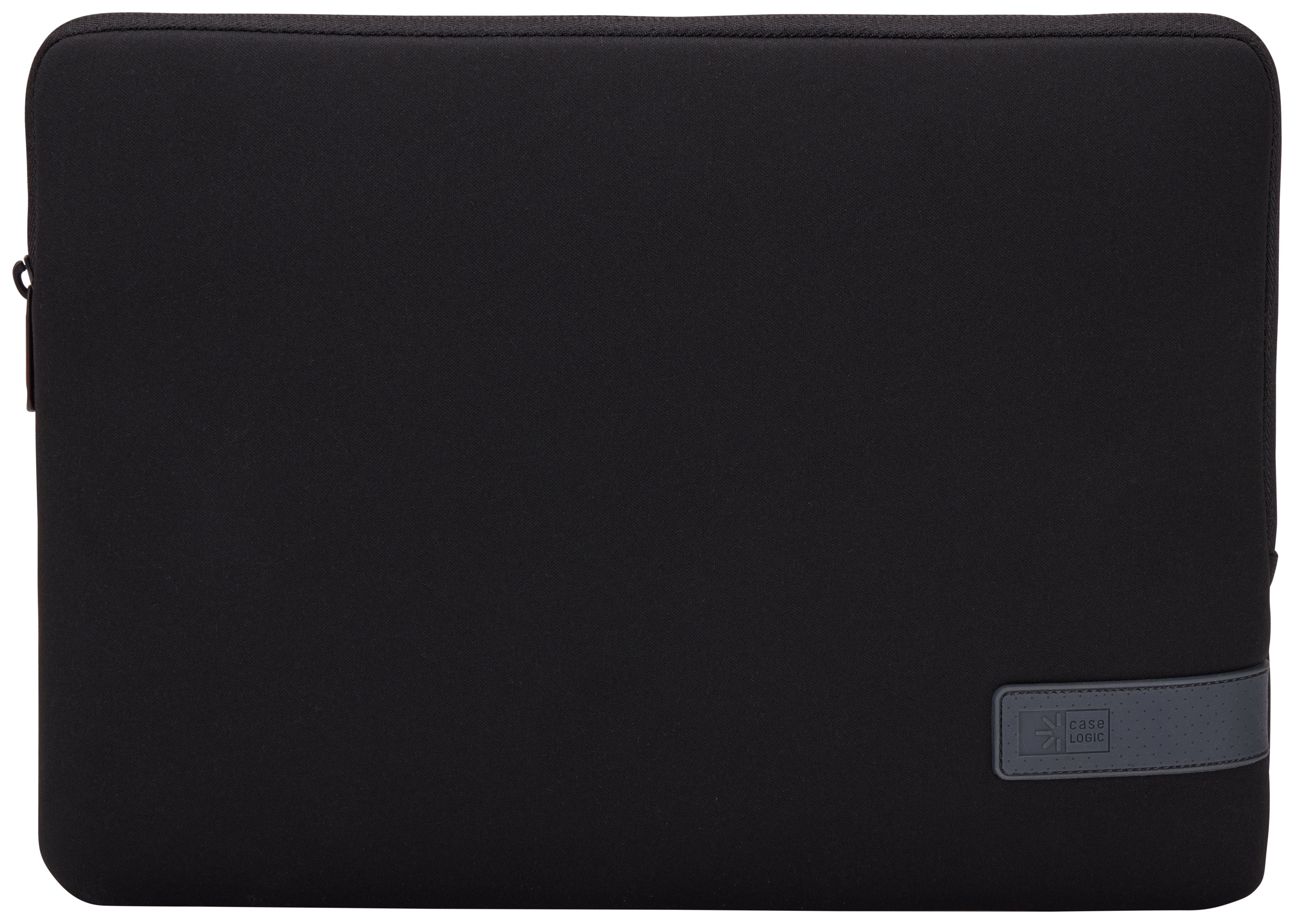 EAN 85854254175 - Case Logic Reflect REFMB114 - Black 35,6 cm (14") Funda Negro imagen 3